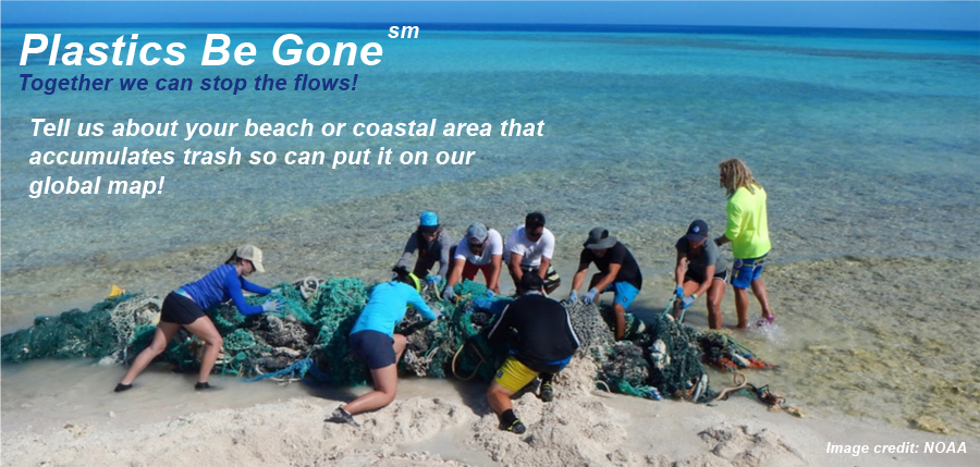 Plastics Be Gone Header NOAA version 2 copy.jpg