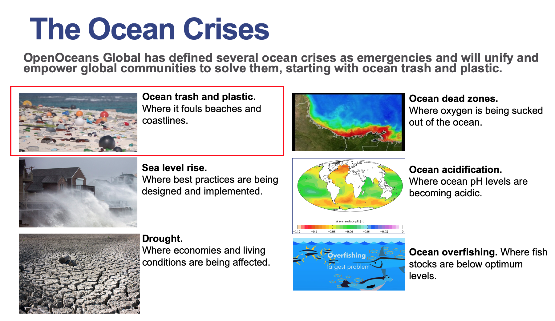 Ocean Crises PPT Screen Shot.png