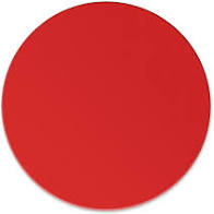 Red Dot.jpg