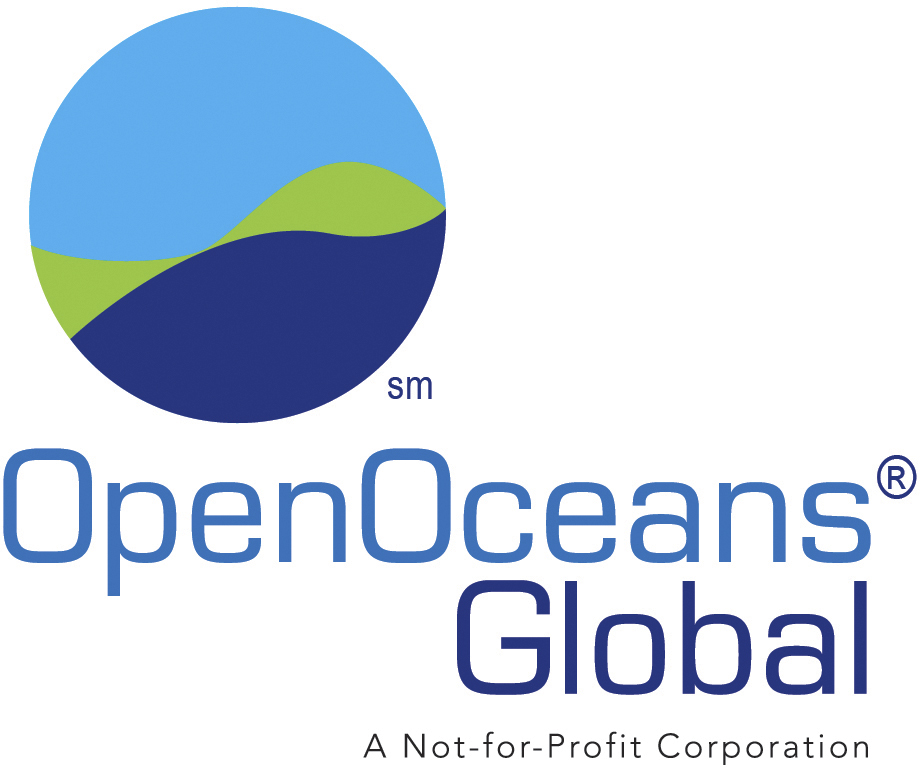 OOG Logo Vertical Transparent. RGB.jpg