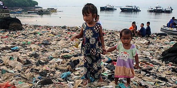 Cihildren Plastic Indonesia.png