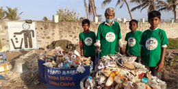 Chennai Beach Cleanup.png