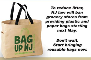 Bag up New Jersey.png