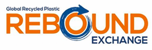 Rebound Exchange Logo 300x100.png