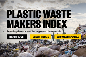 Plastic Waste Makers Index.png