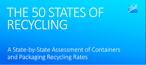 50 States of Recycling.png