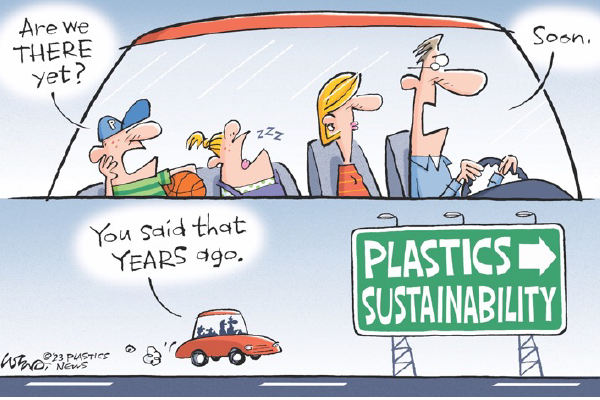 Plastics Sustainability.png