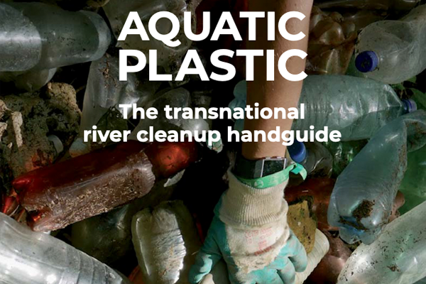 Aquatica Plastic Handguide.png