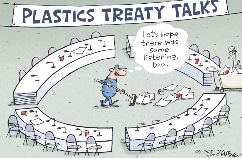 Plastic Treaty Talks.jpg