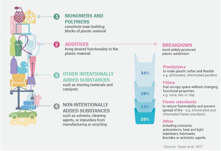 Anatomy of Pllastic From Report.png