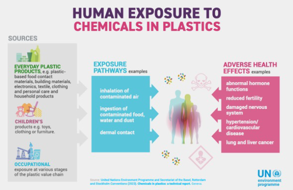 Human Exposure to Chemicals 2.png