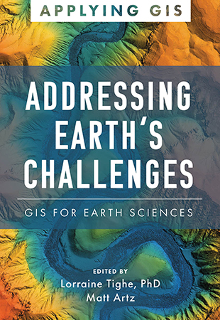 Addressing Earths Challenges.jpg