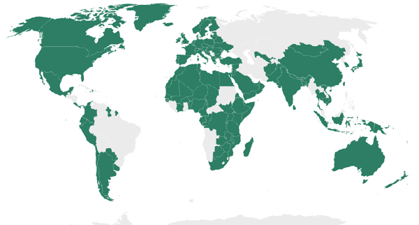Countries with Plastic Bans copy.png