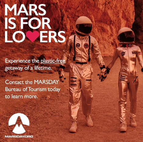 Mars is for Lovers.png