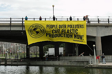 Greenpeace Banner.png