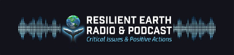 Resilient Earth Radio.jpg