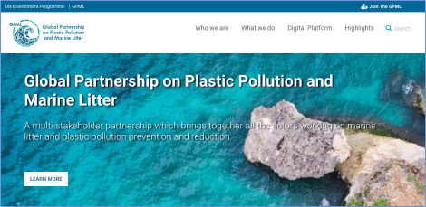 GPML Header.jpg