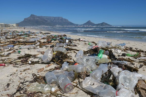 Milnerton Beach.png