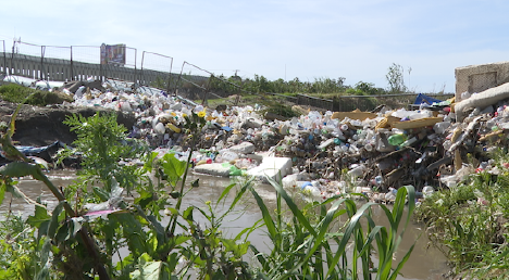 TJ River Trash Barrier.png