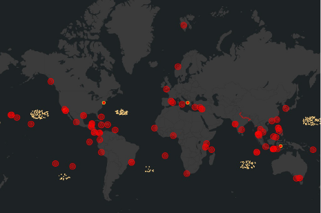 OpenOceans Trash Map for Newsletter.png