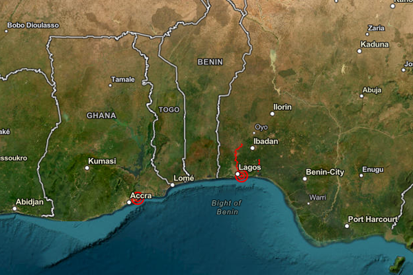Kpoete Beach Ghana.png