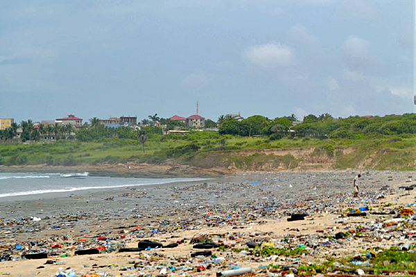 Kpoete Beach Prampram Ghana.png