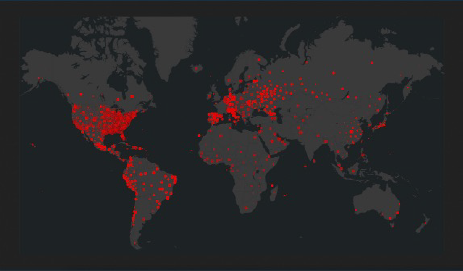 Johns Hopkins map for newsletter.png