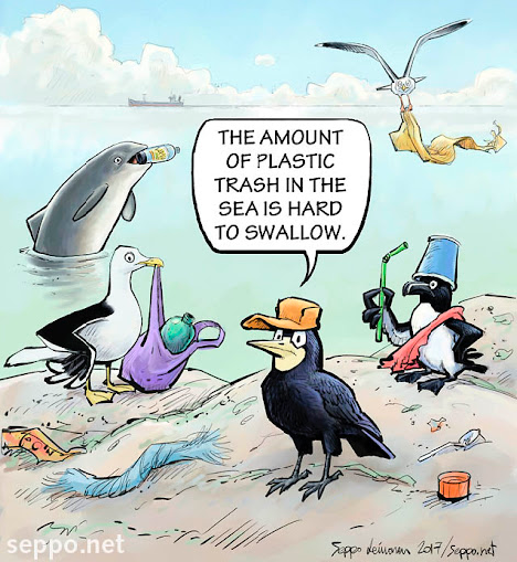 Plastic is hard to swallow.png