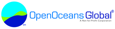 OpenOceans_Logo_Color_Horiz_with_Marks copy