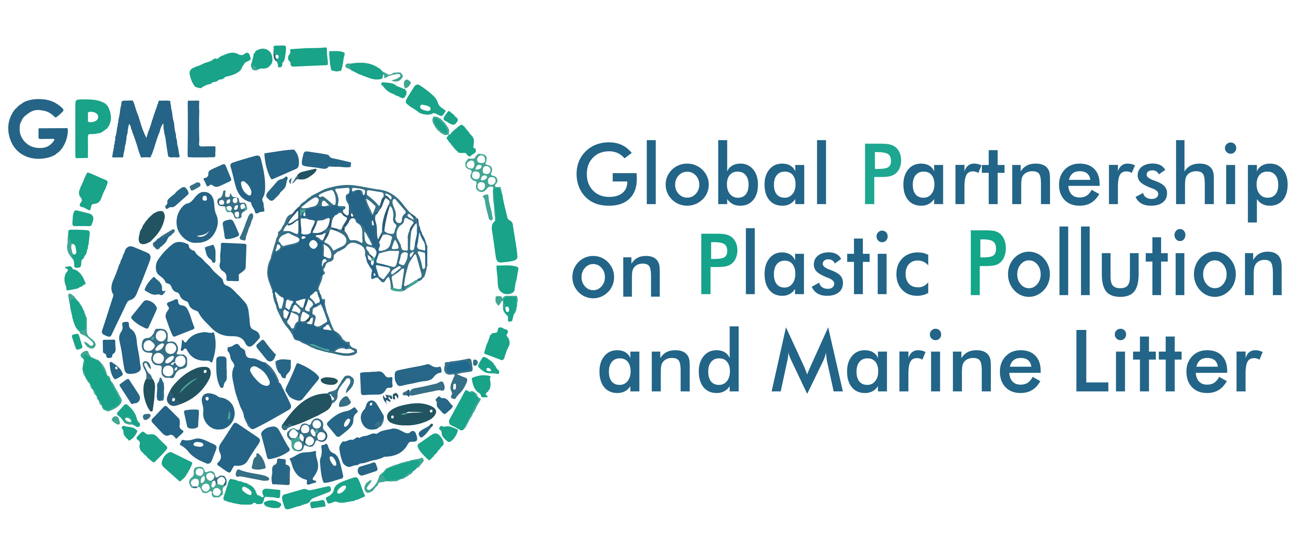 GPML Logo Horizontal Colored.png