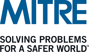 MITRE Logo.png