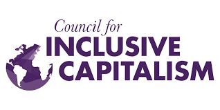 Council on Inclusive Capitalism logo.png
