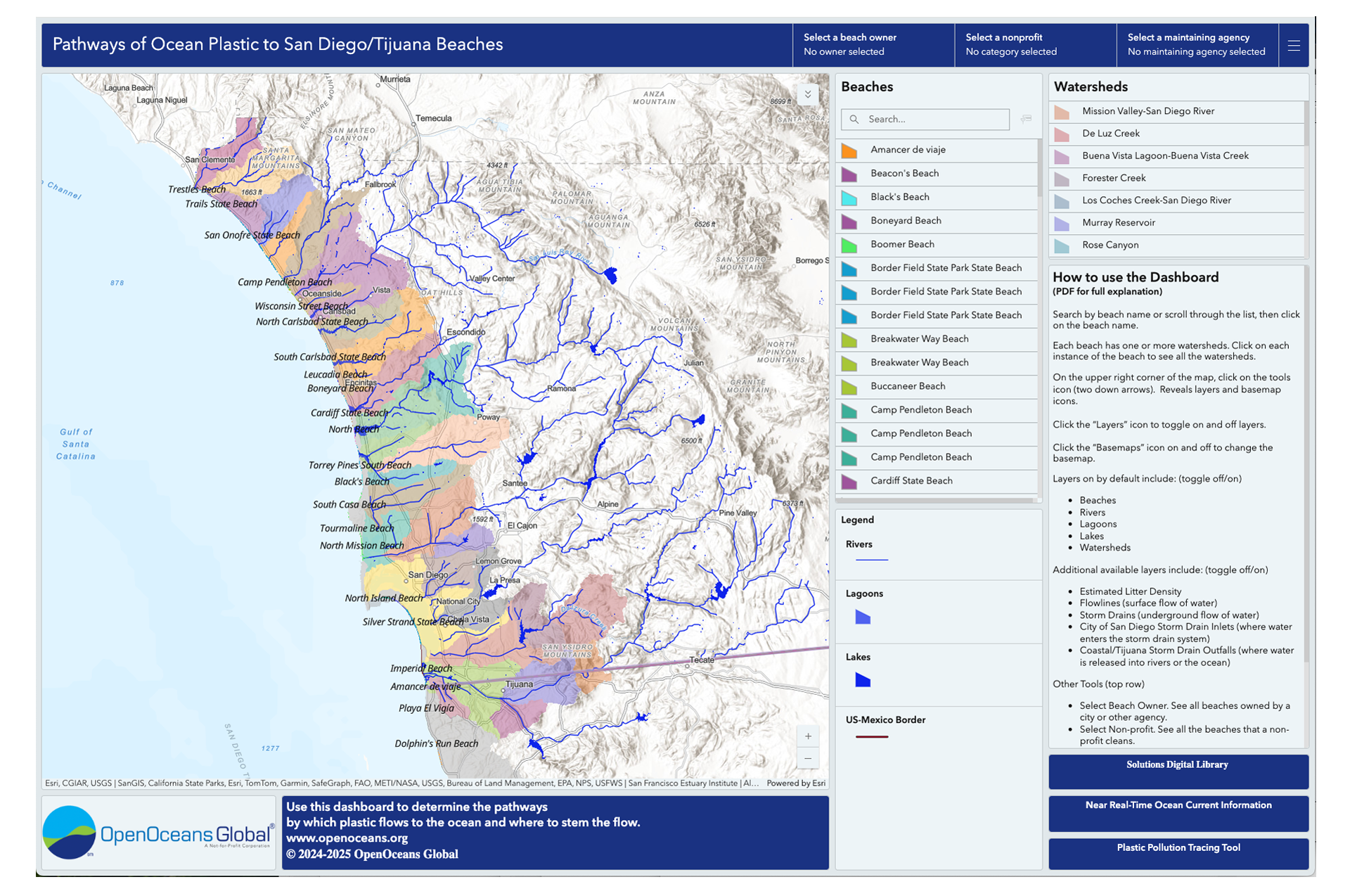 Pathways of Ocean Plastic to San Diego Beaches for Esri.png
