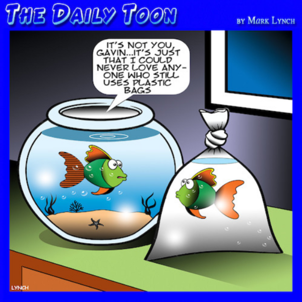 Two fish in a bowl.png