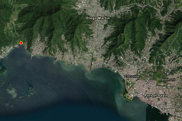 Carenage Beach Mapped copy.png