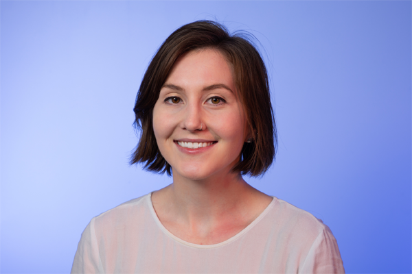 Elizabeth McCauley 2.png