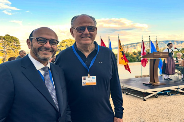 IMG_2614 Ambassador Vayas refined.png