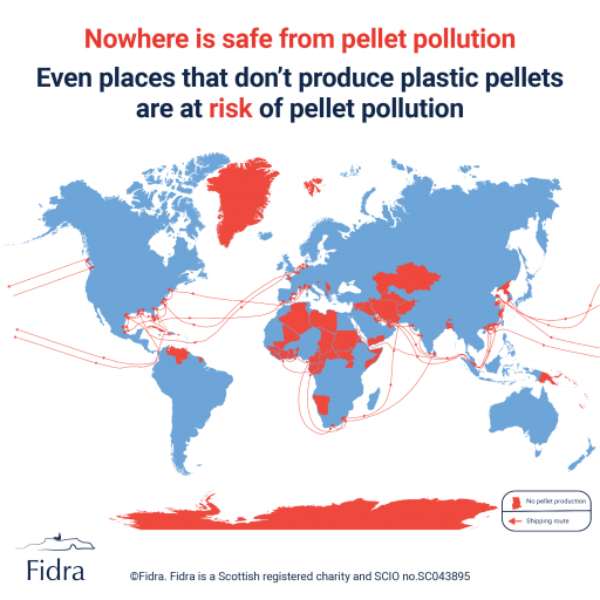 nowhere Safe from Pellet Pollution.png