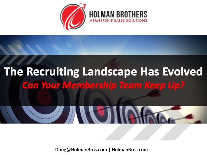 Membership Recruiting Landscape Has Evolved for PDF.jpg