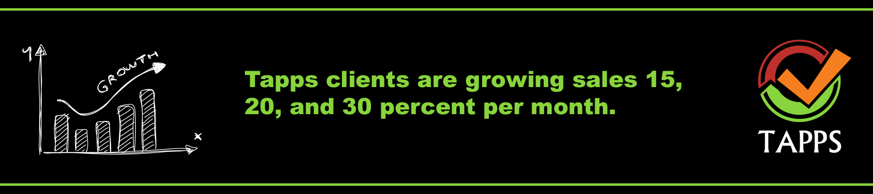 Tapps_Stat_Image1.jpg