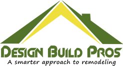 design build pros logo