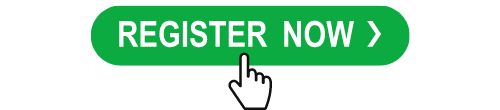 register 2.png