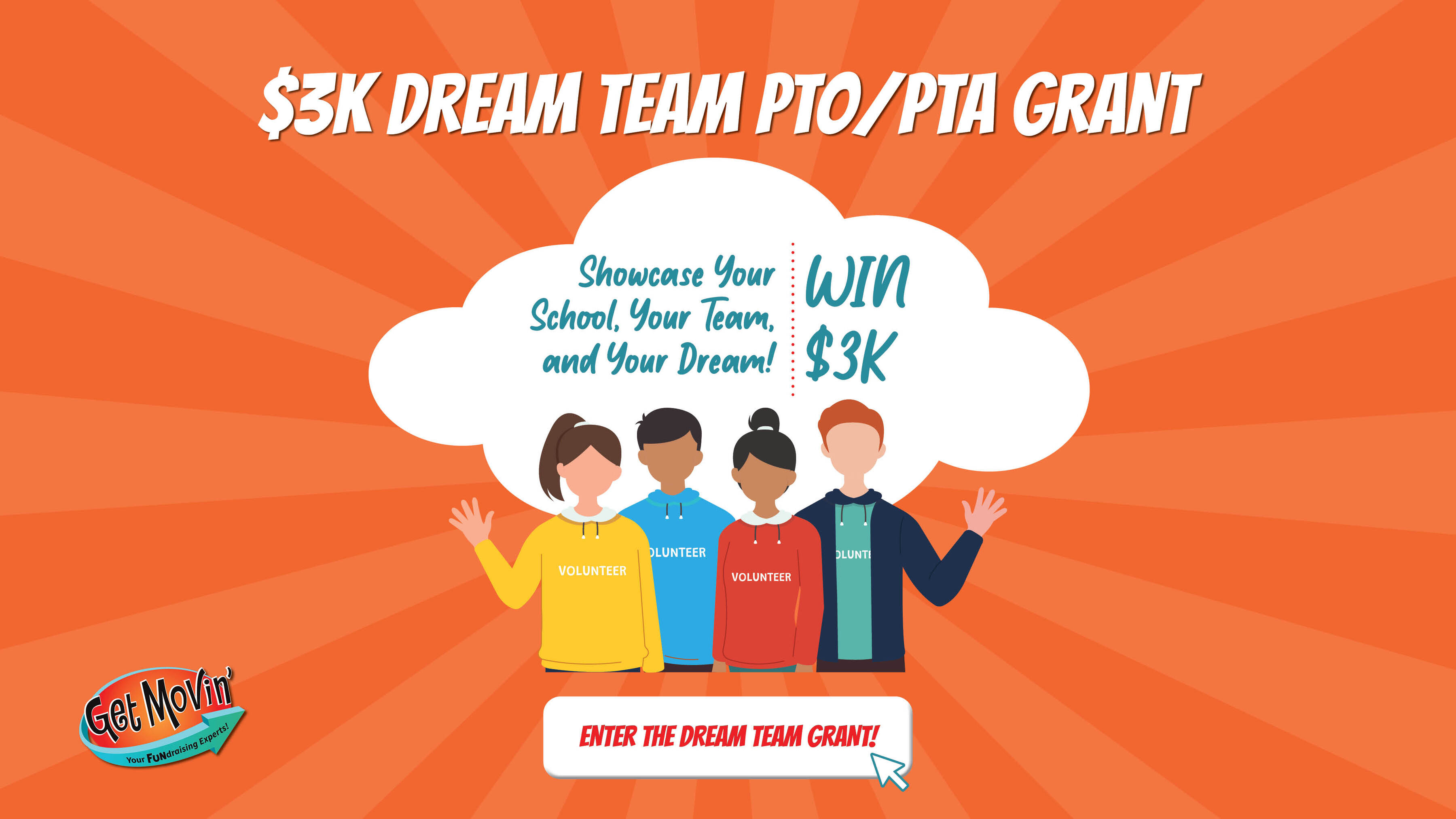 Dream Team Webpage Banner.jpg