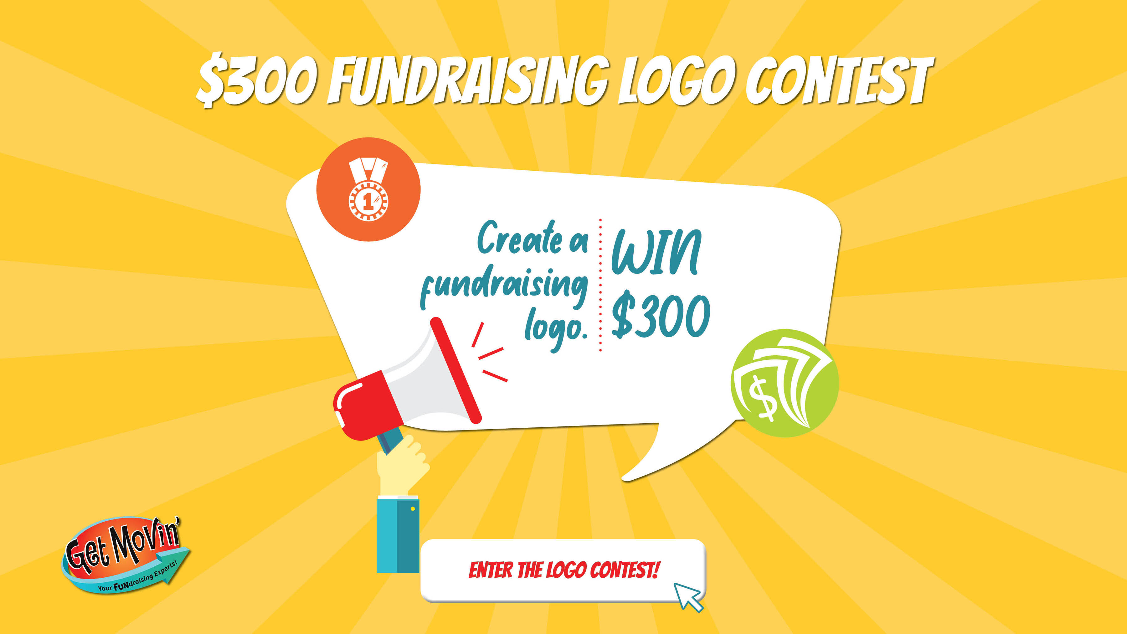 Logo Contest Webpage Banner.jpg