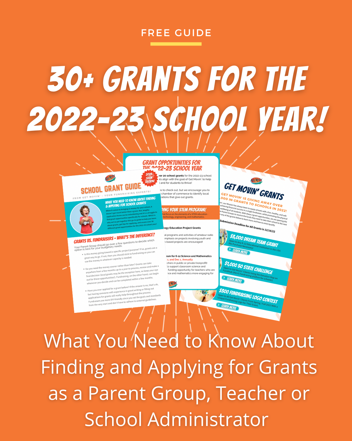 Free Guide Grants.png