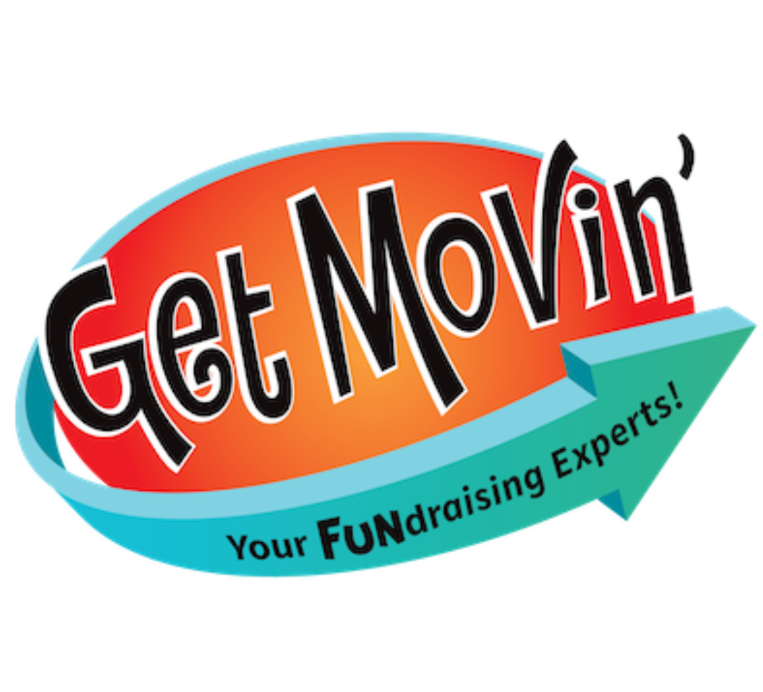Get Movin' Logo (1).png