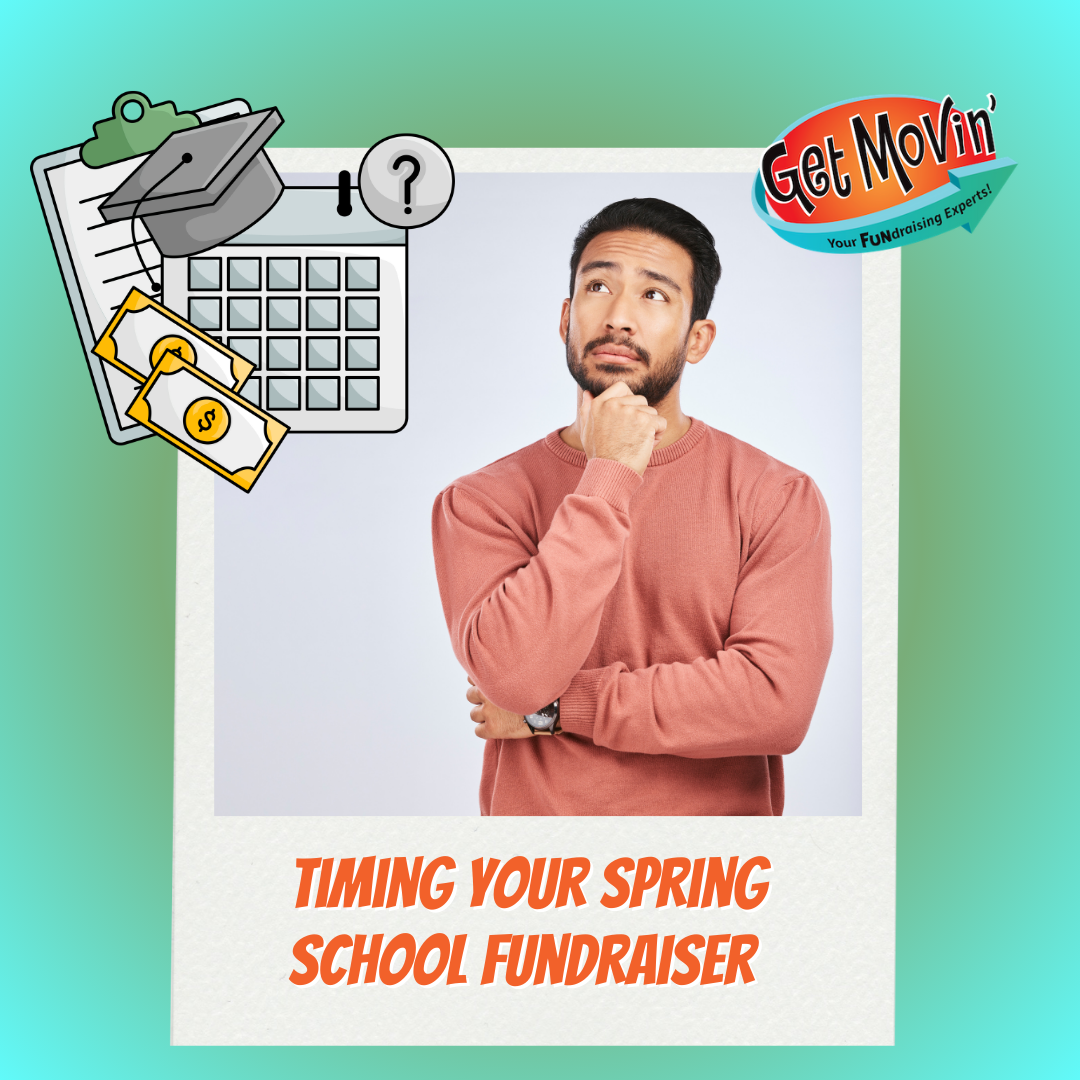 spring fundraising timing.png