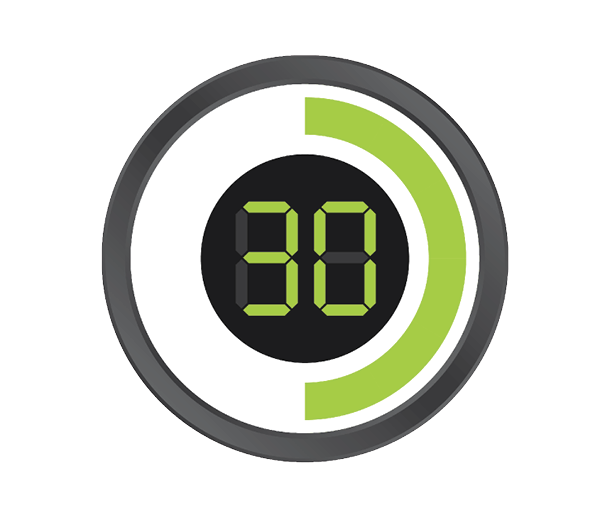 activity counter icon.png