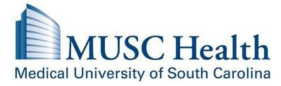 MUSC_Health-logo