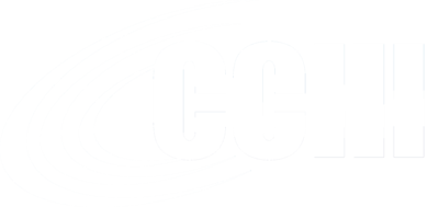CCHI Logo-white.png